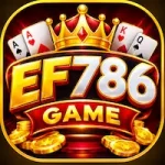EF786 Game