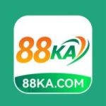 88Ka Game