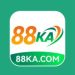 88Ka Game
