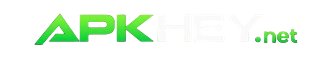 APKHey.net